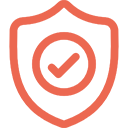 Image with missing alt attribute found on nordicvisitor.com