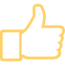 Image with missing alt attribute found on nordicvisitor.com