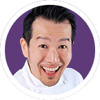 Image with missing alt attribute found on norecipes.com