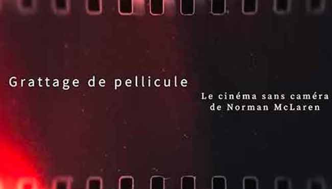 Image with missing alt attribute found on normandieimages.fr