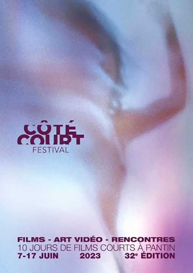 Festival C&ocirc;t&eacute; Court