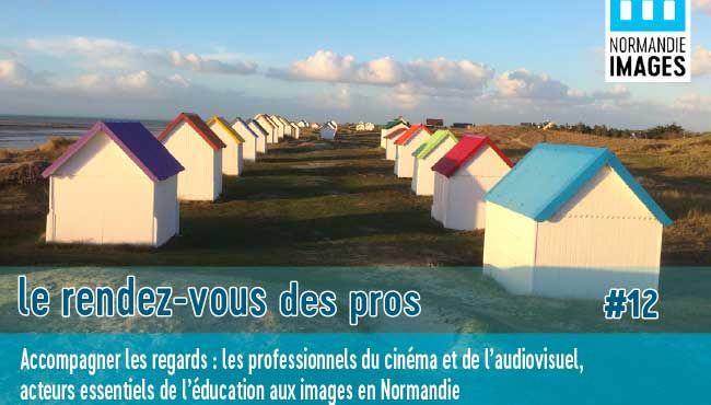 Image with missing alt attribute found on normandieimages.fr