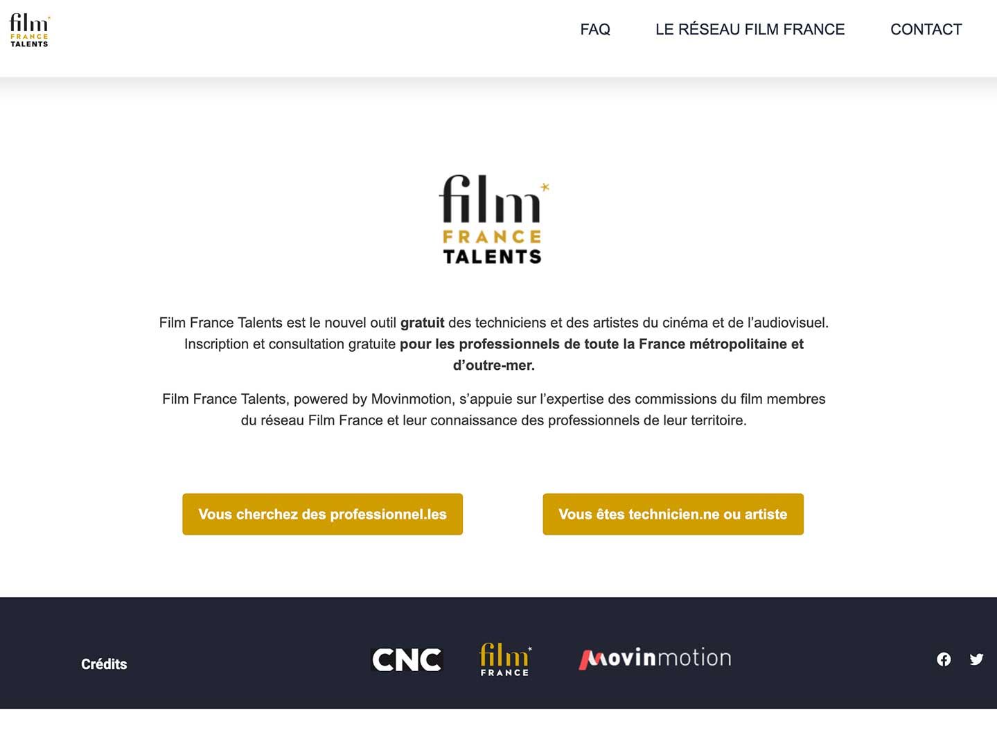 Image with missing alt attribute found on normandieimages.fr