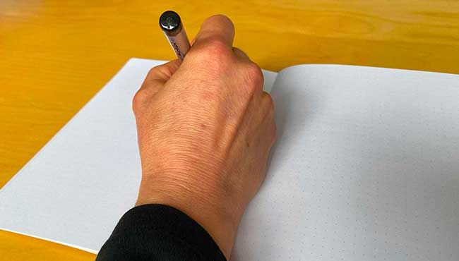 Image with missing alt attribute found on normandieimages.fr