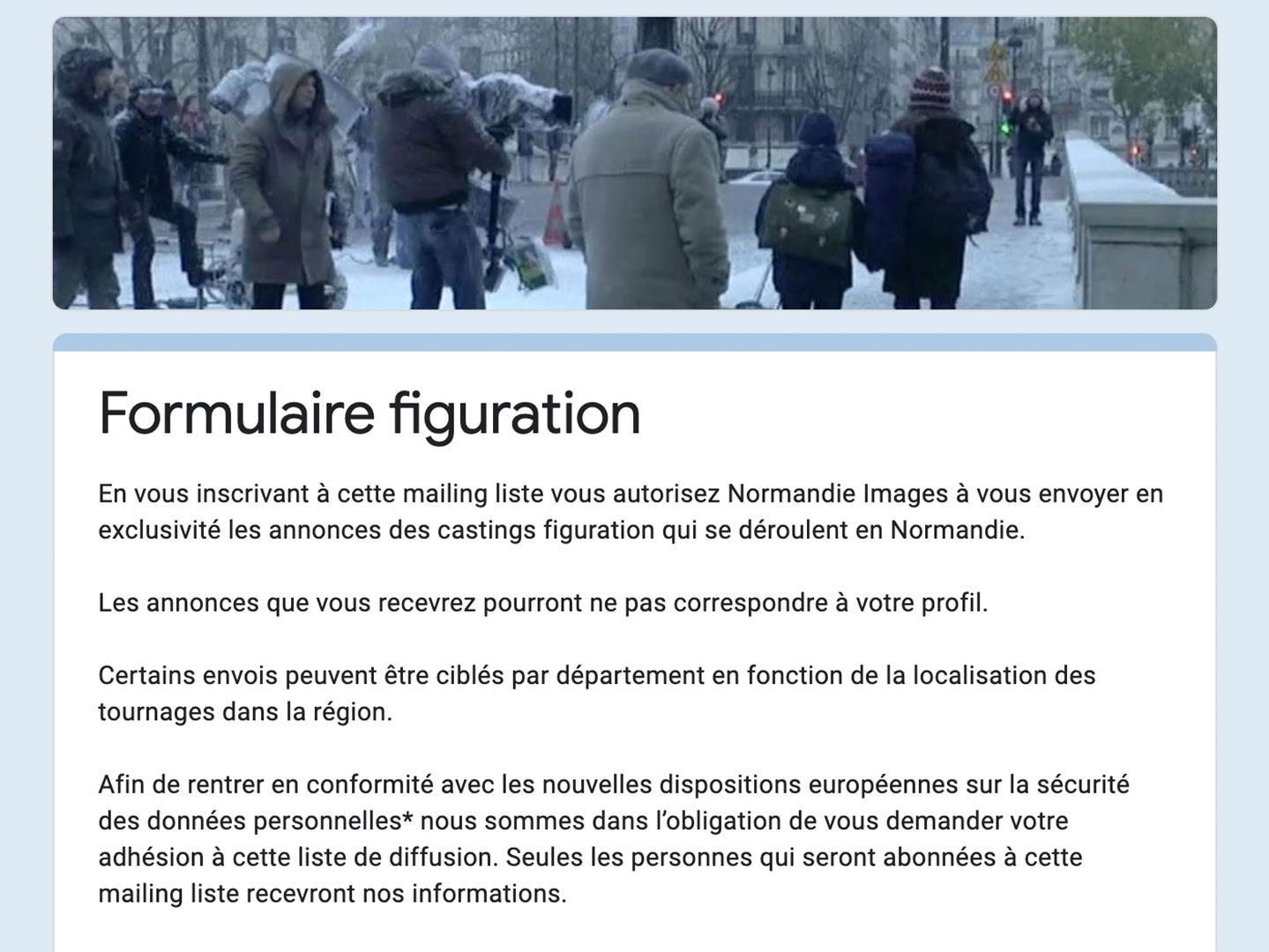 Image with missing alt attribute found on normandieimages.fr