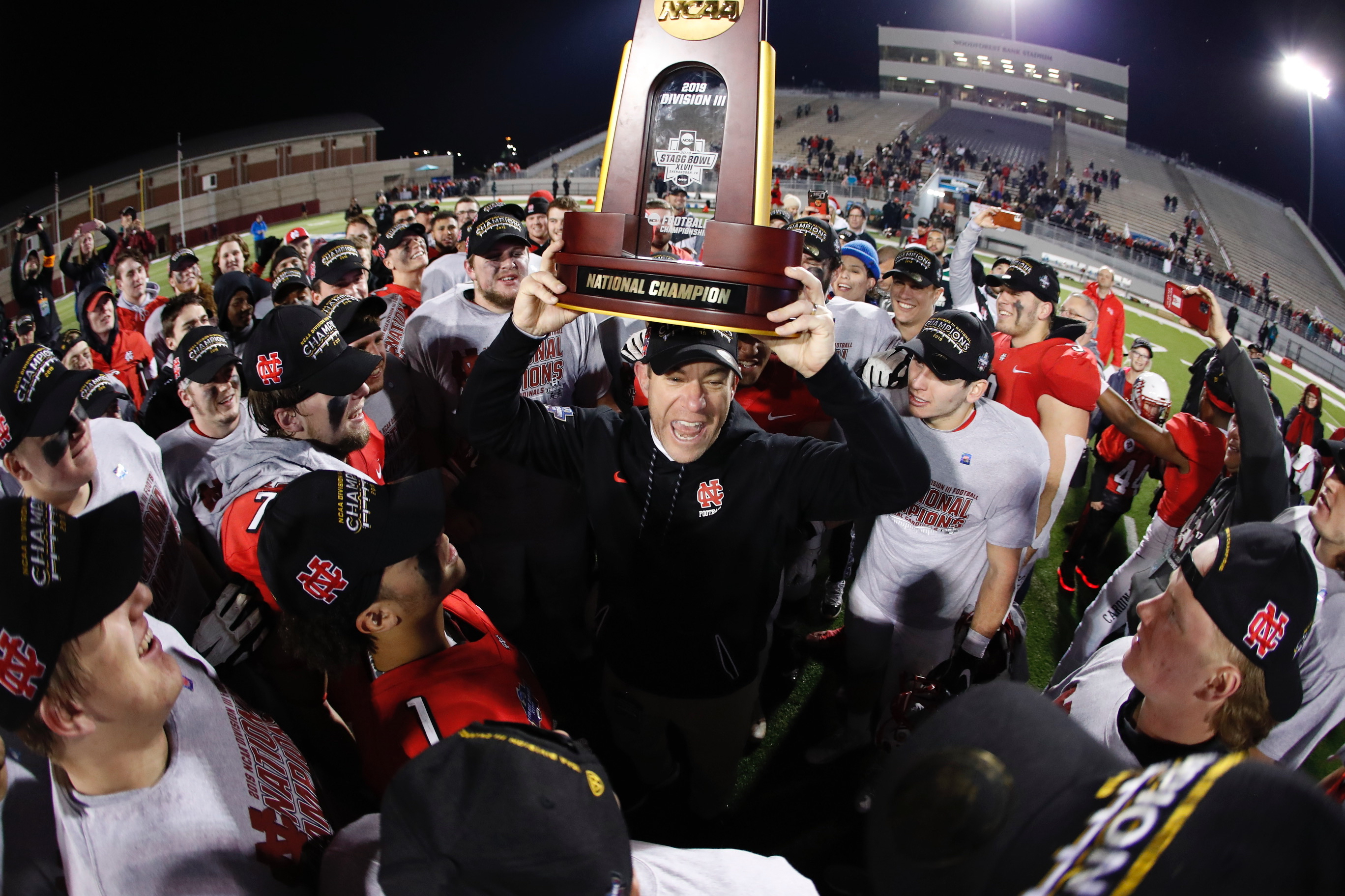 Image with missing alt attribute found on northcentralcollege.edu