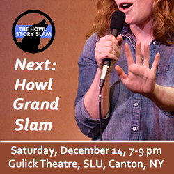 Image with missing alt attribute found on northcountrypublicradio.org