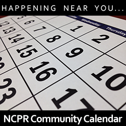 Image with missing alt attribute found on northcountrypublicradio.org