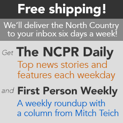 Image with missing alt attribute found on northcountrypublicradio.org