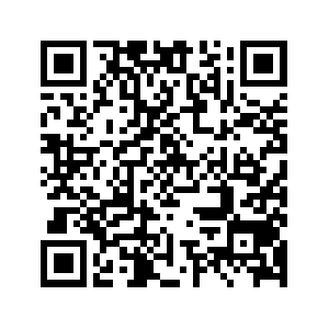 Image with missing alt attribute found on northcountrypublicradio.org