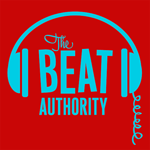 Image with missing alt attribute found on northcountrypublicradio.org