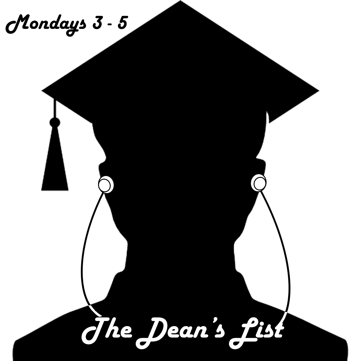 Image with missing alt attribute found on northcountrypublicradio.org