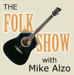 Image with missing alt attribute found on northcountrypublicradio.org