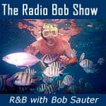 Image with missing alt attribute found on northcountrypublicradio.org