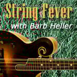 Image with missing alt attribute found on northcountrypublicradio.org