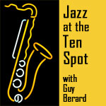 Image with missing alt attribute found on northcountrypublicradio.org