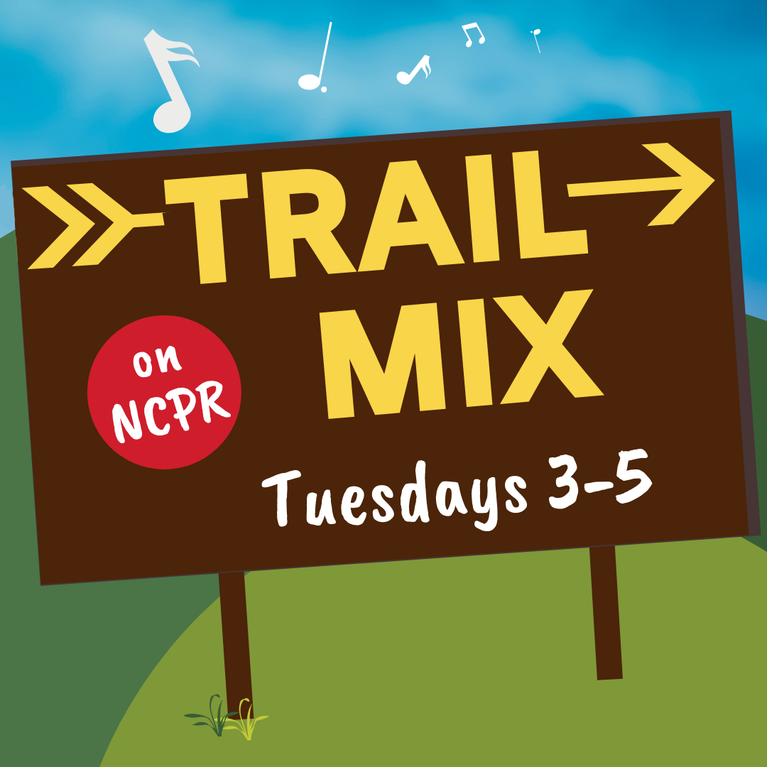 Image with missing alt attribute found on northcountrypublicradio.org