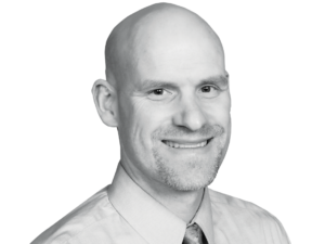 Image with missing alt attribute found on northmemorial.com