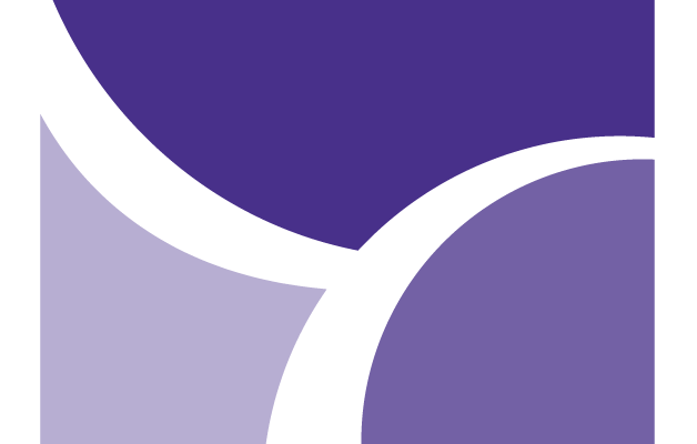 Buffalo-Hanover-Montrose Voters Approve Levy