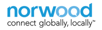 Norwood Systems