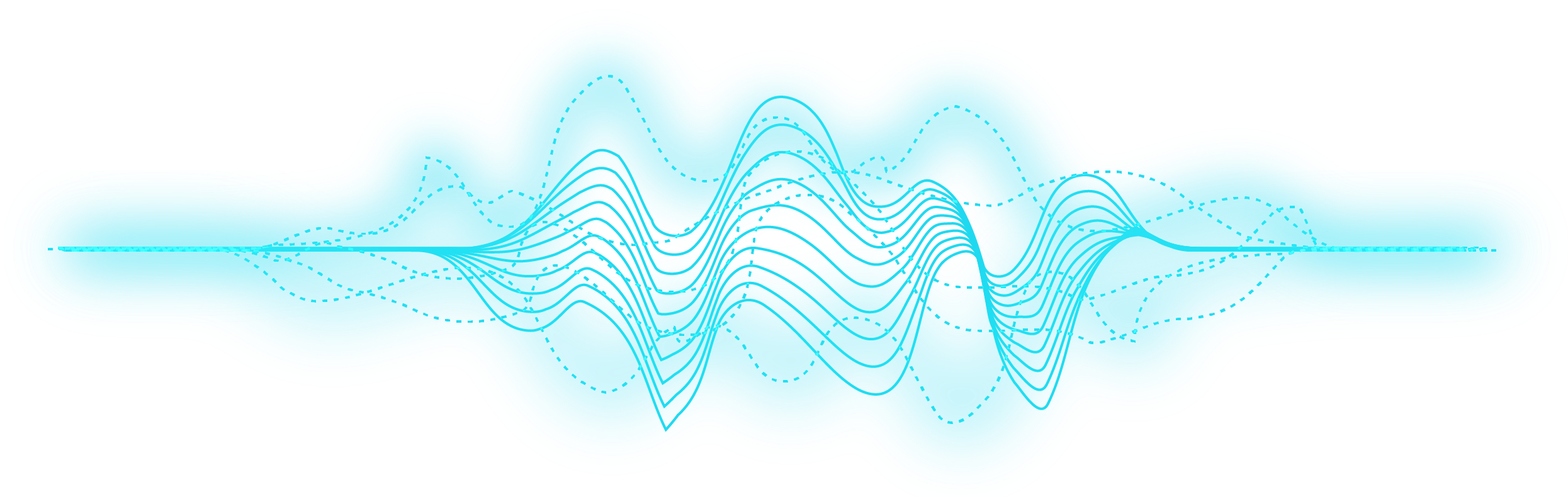 Image with missing alt attribute found on norwoodsystems.com