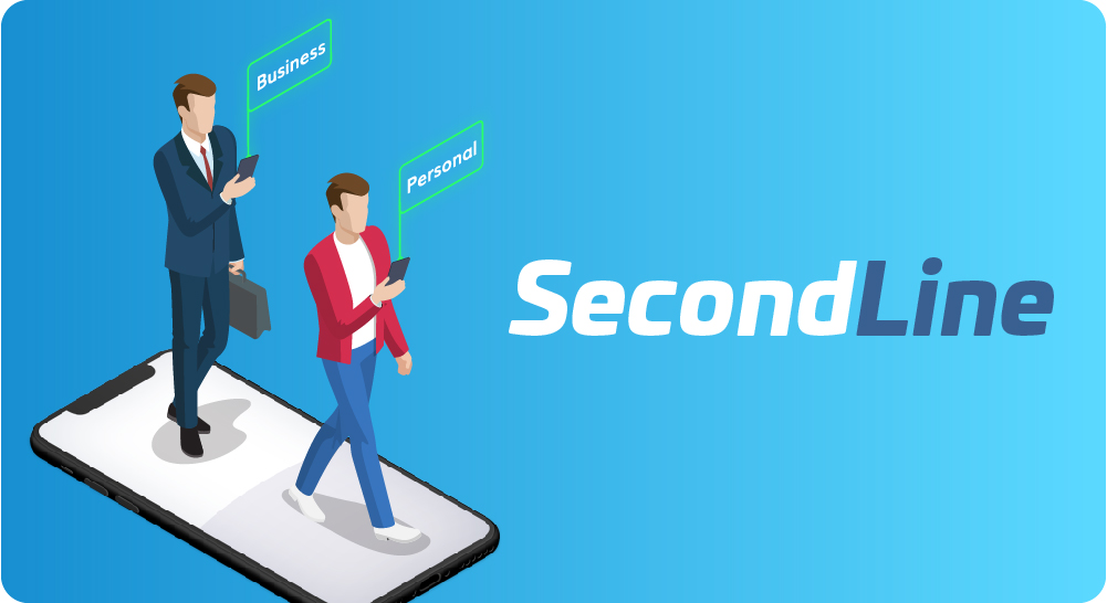 Image with missing alt attribute found on norwoodsystems.com