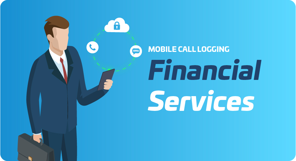 Image with missing alt attribute found on norwoodsystems.com