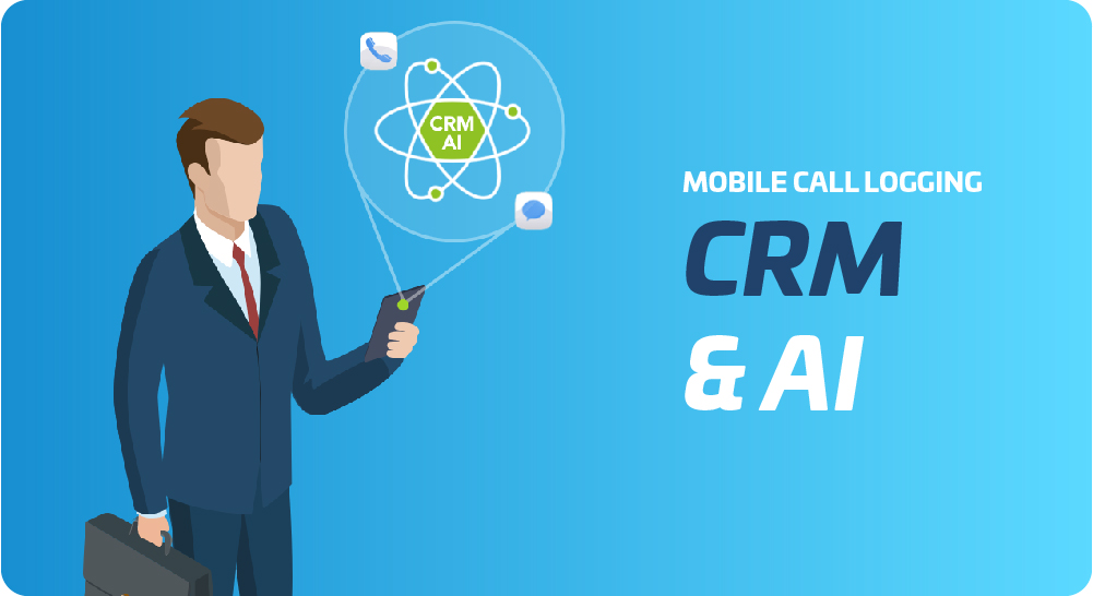 Image with missing alt attribute found on norwoodsystems.com