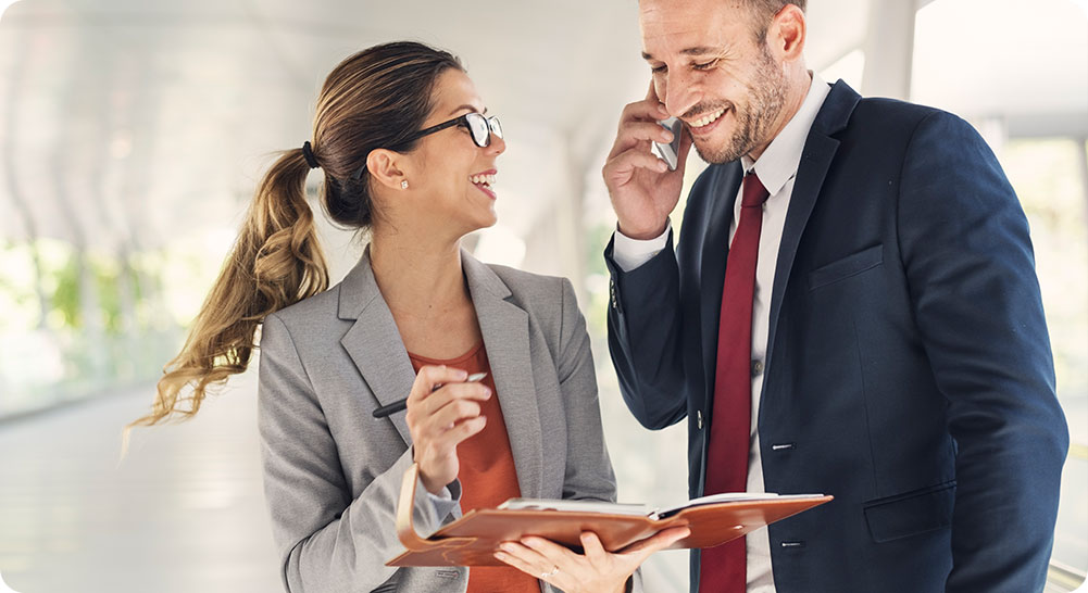 Image with missing alt attribute found on norwoodsystems.com