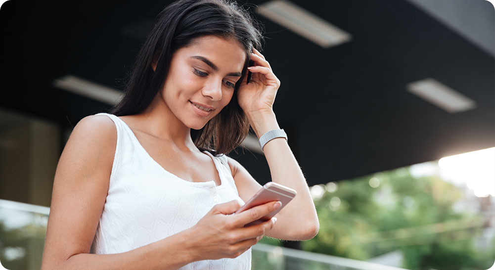 Image with missing alt attribute found on norwoodsystems.com