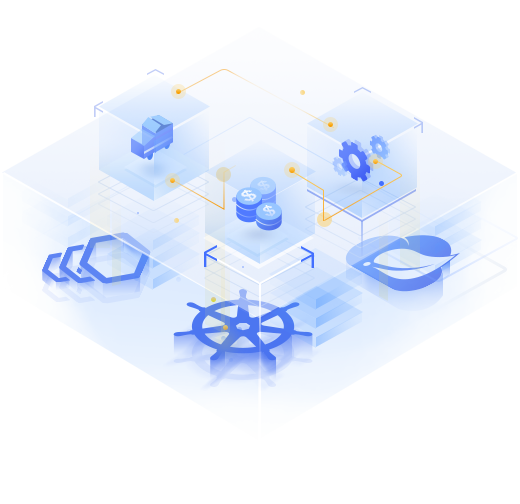 Image with missing alt attribute found on 163yun.com