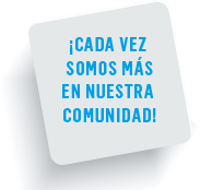 Image with missing alt attribute found on nosfuimos.cl