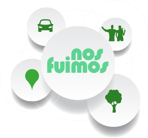 Image with missing alt attribute found on nosfuimos.cl