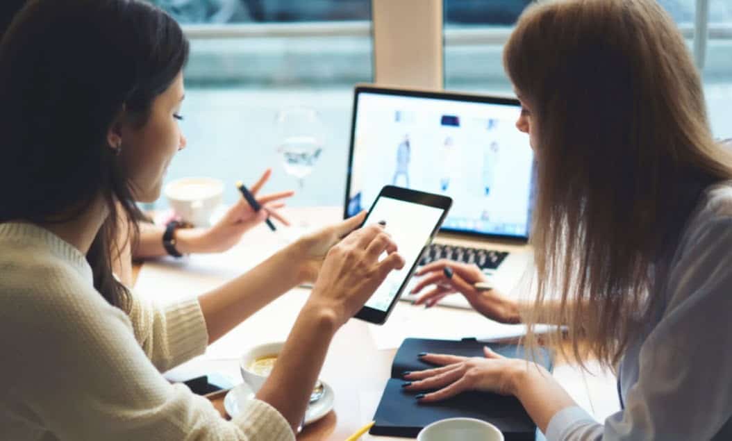 Choose Custom Software