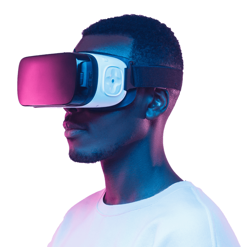 Image with missing alt attribute found on noviindus.com