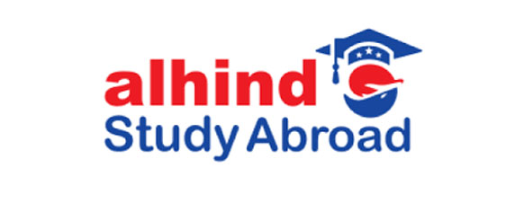 Image with missing alt attribute found on noviindus.com