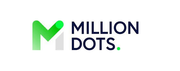 Image with missing alt attribute found on noviindus.com