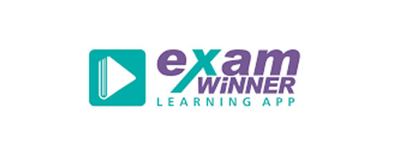 Image with missing alt attribute found on noviindus.com