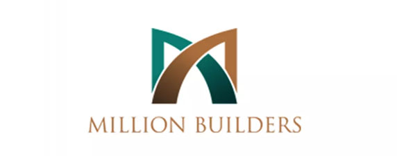 Image with missing alt attribute found on noviindus.com