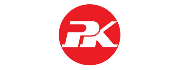 Image with missing alt attribute found on noviindus.com