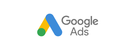 Image with missing alt attribute found on noviindus.com