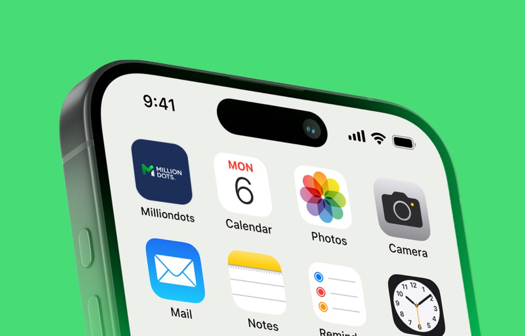 Image with missing alt attribute found on noviindus.com