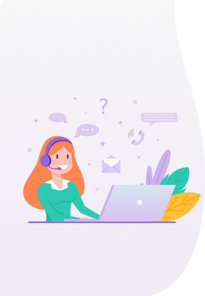 Image with missing alt attribute found on noviindus.com