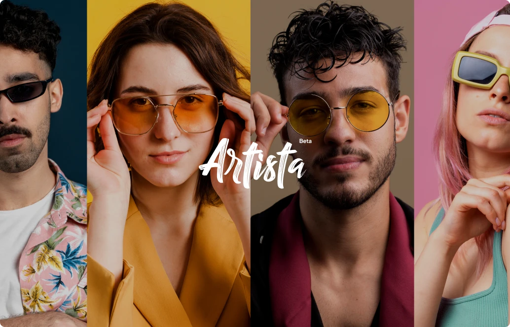 Image with missing alt attribute found on noviindus.com