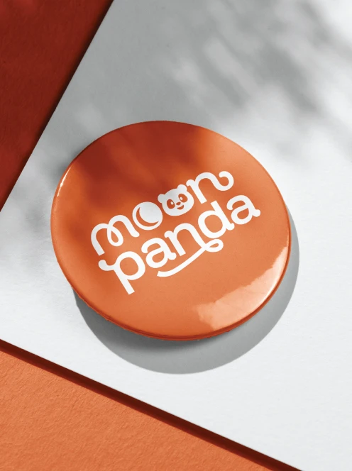 Image with missing alt attribute found on noviindus.com