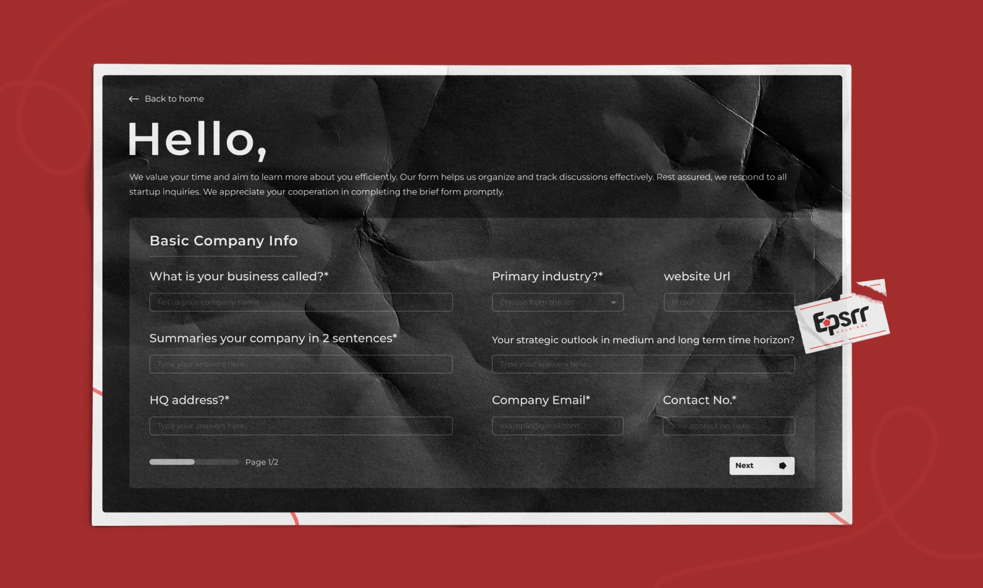 Image with missing alt attribute found on noviindus.com