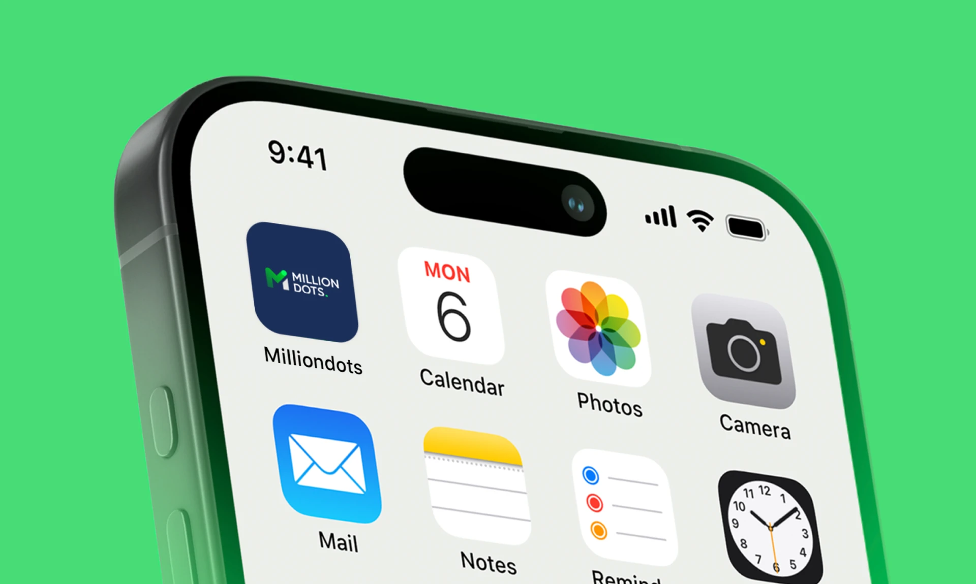 Image with missing alt attribute found on noviindus.com