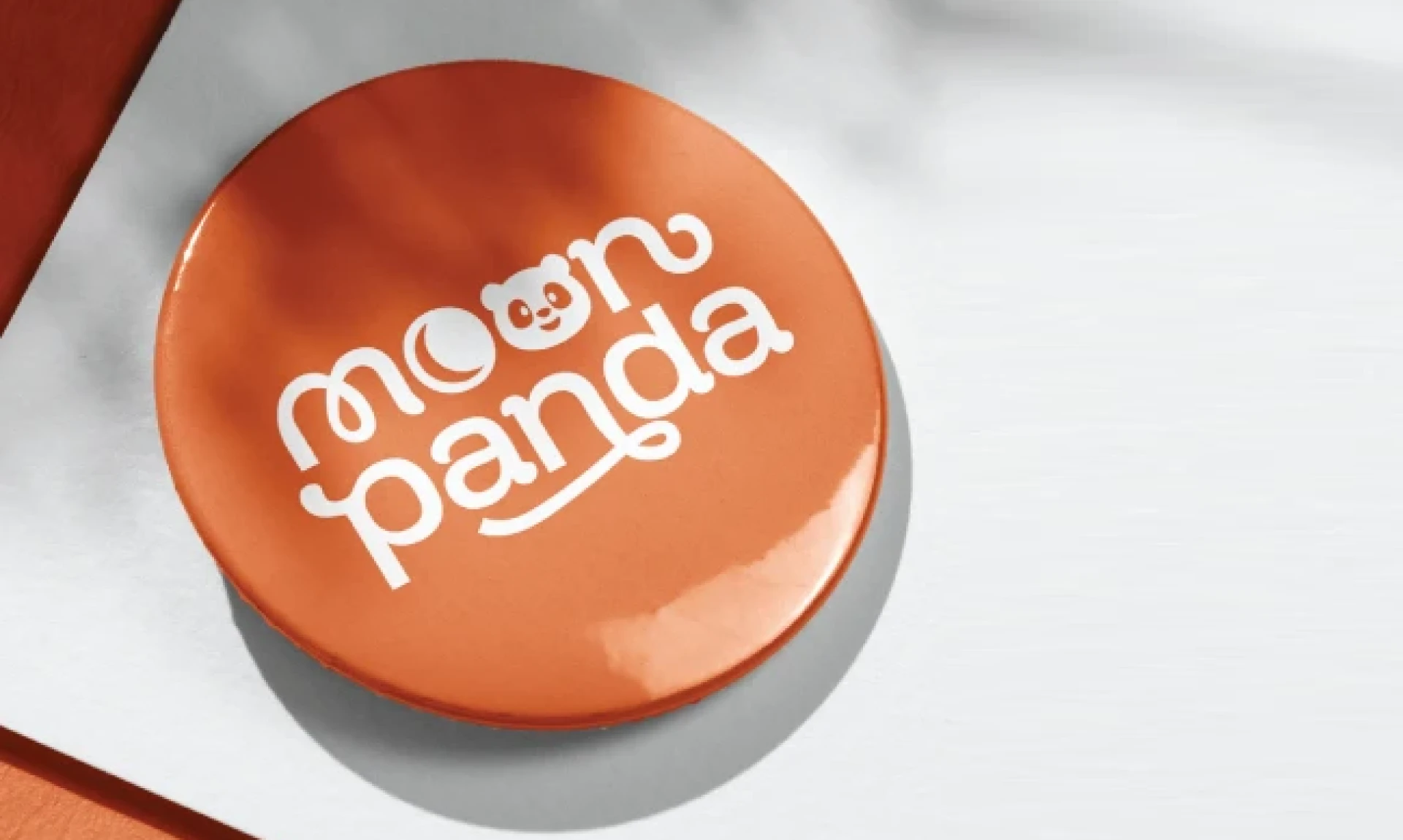 Image with missing alt attribute found on noviindus.com