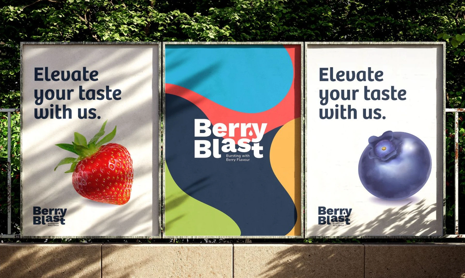 Image with missing alt attribute found on noviindus.com