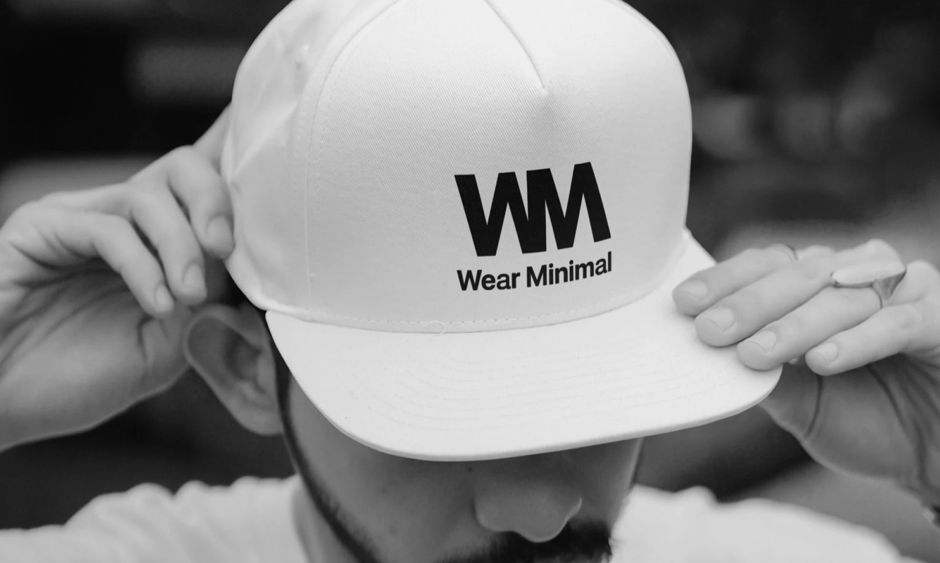 Image with missing alt attribute found on noviindus.com